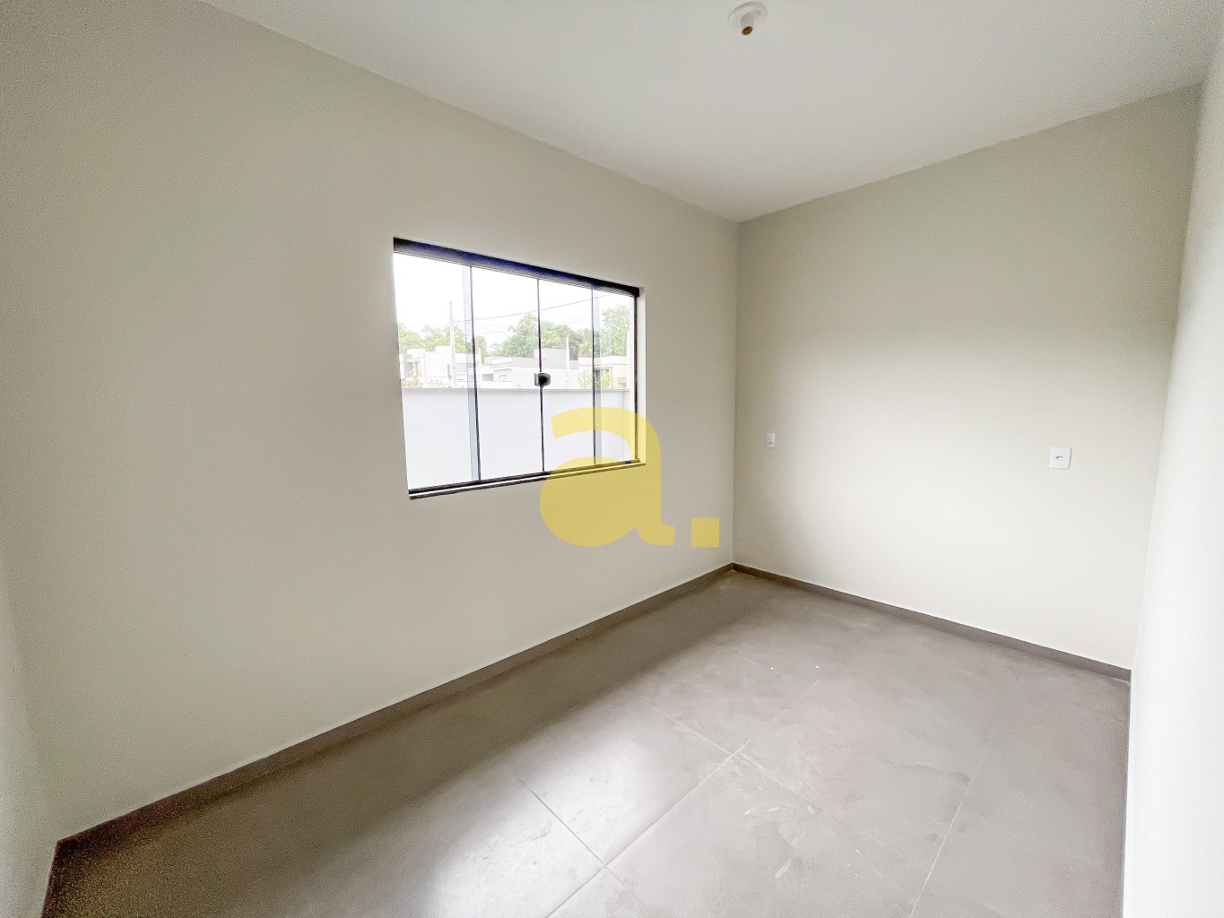 Casa à venda com 3 quartos, 101m² - Foto 11