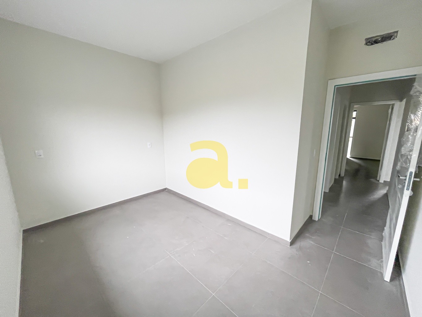 Casa à venda com 3 quartos, 101m² - Foto 12