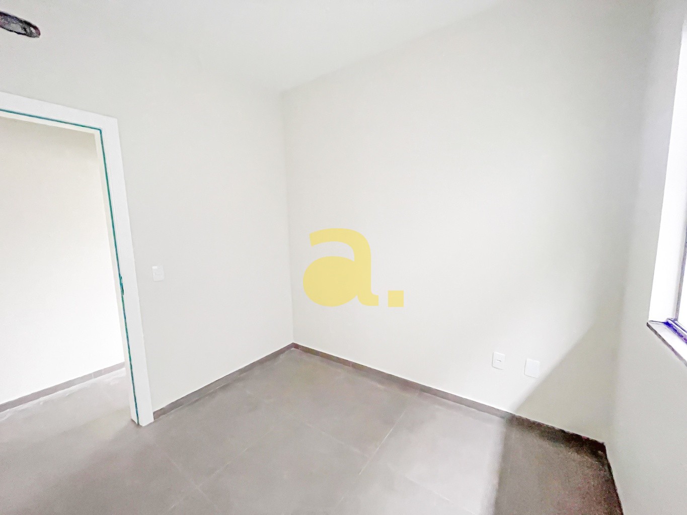 Casa à venda com 3 quartos, 101m² - Foto 15