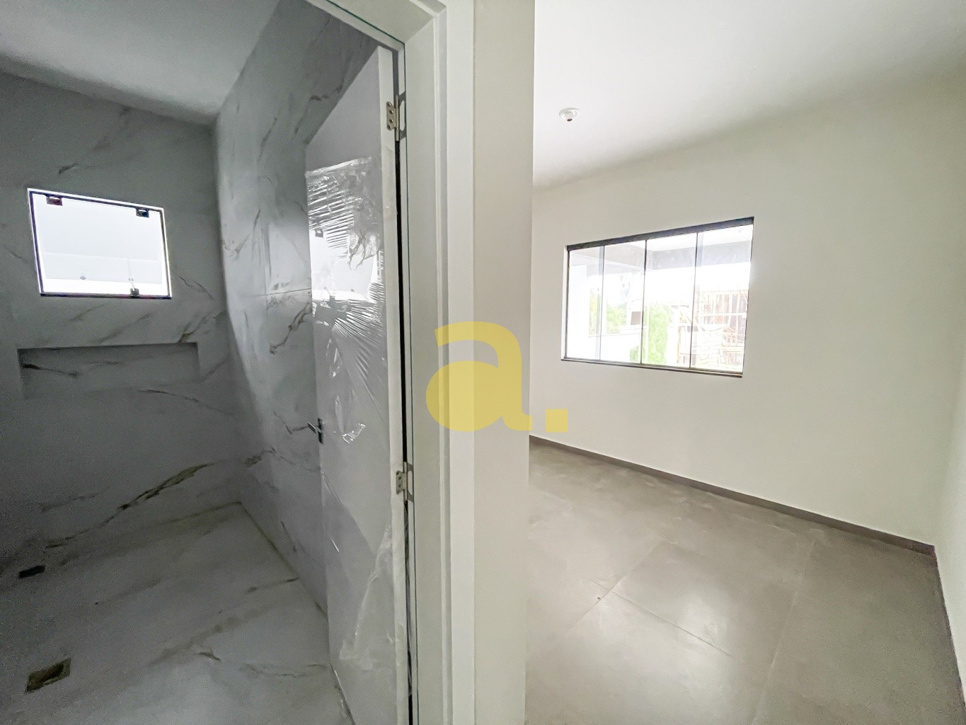 Casa à venda com 3 quartos, 101m² - Foto 8