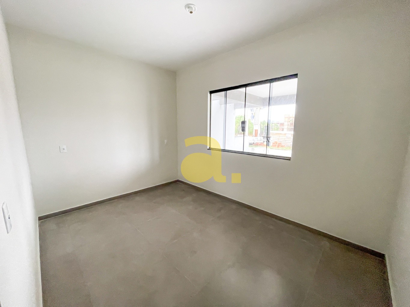 Casa à venda com 3 quartos, 101m² - Foto 9