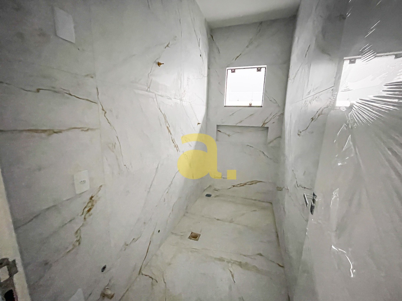 Casa à venda com 3 quartos, 101m² - Foto 13