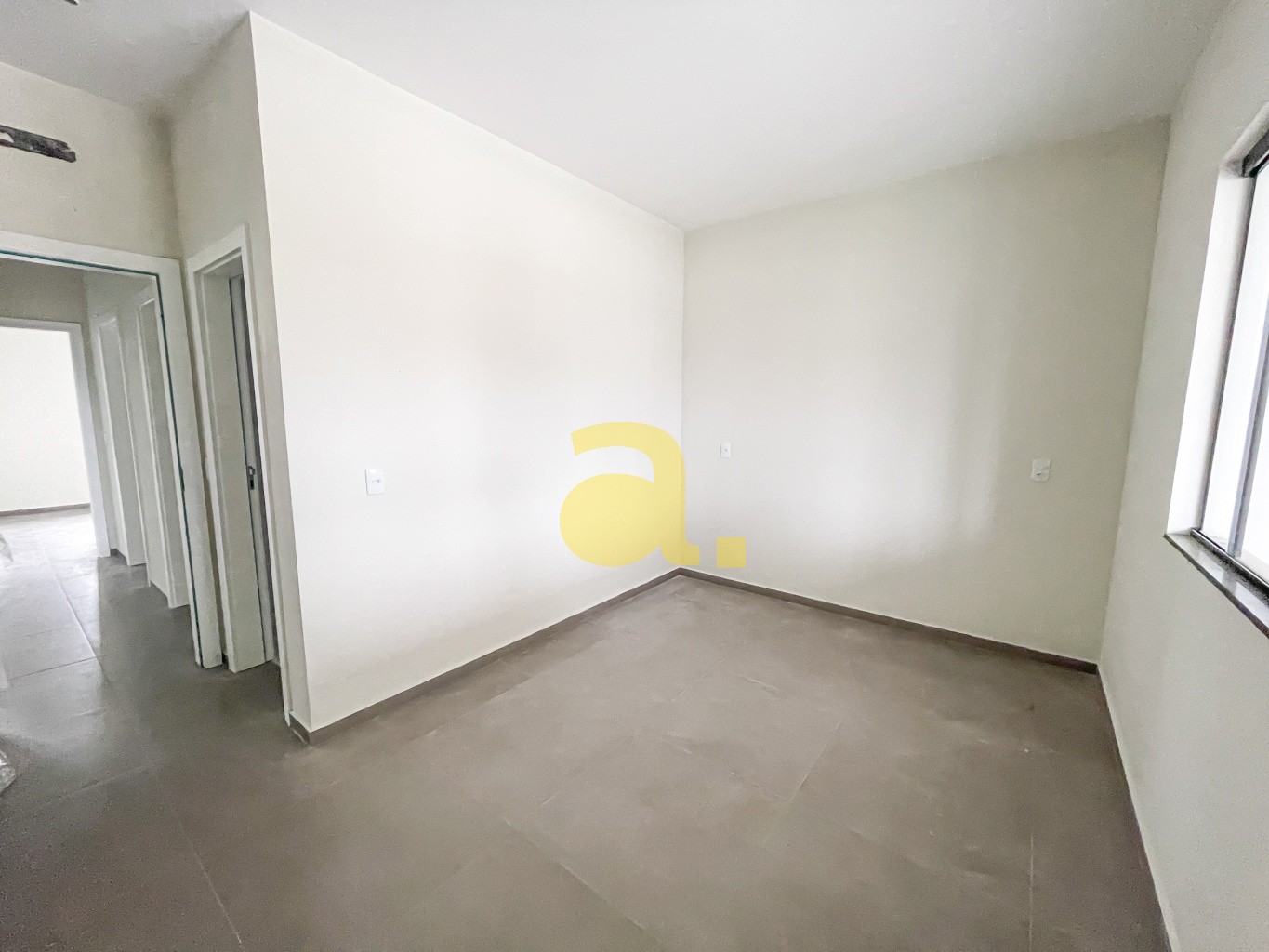 Casa à venda com 3 quartos, 101m² - Foto 10