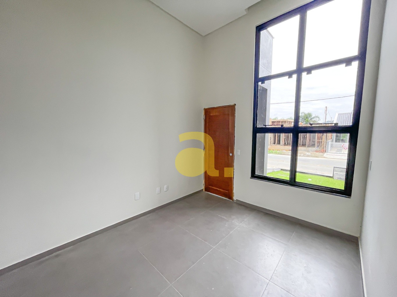 Casa à venda com 3 quartos, 101m² - Foto 6