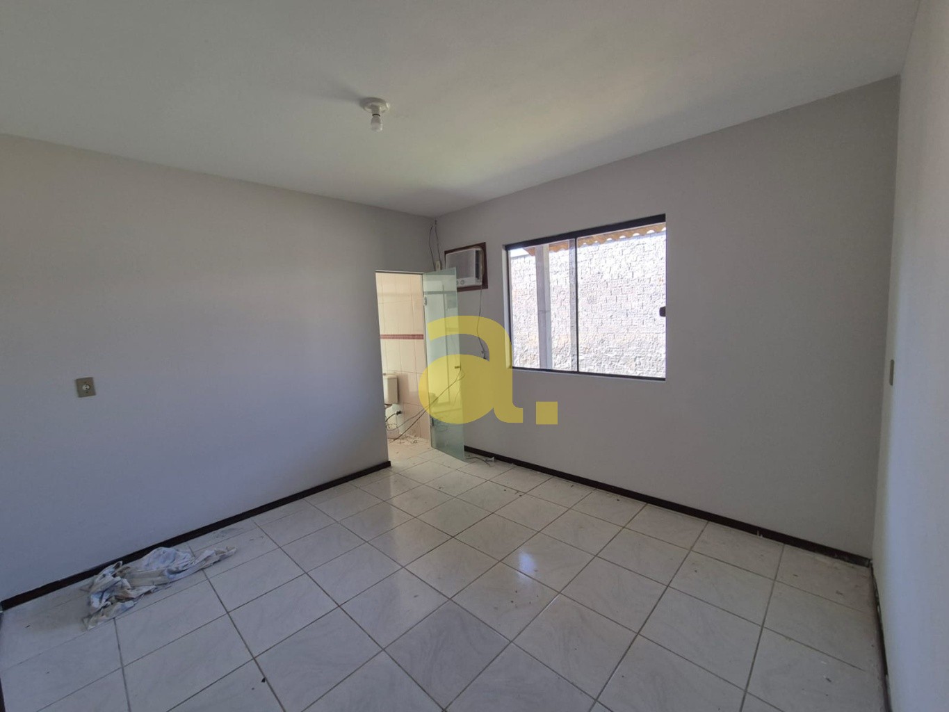 Casa para alugar com 2 quartos, 90m² - Foto 7