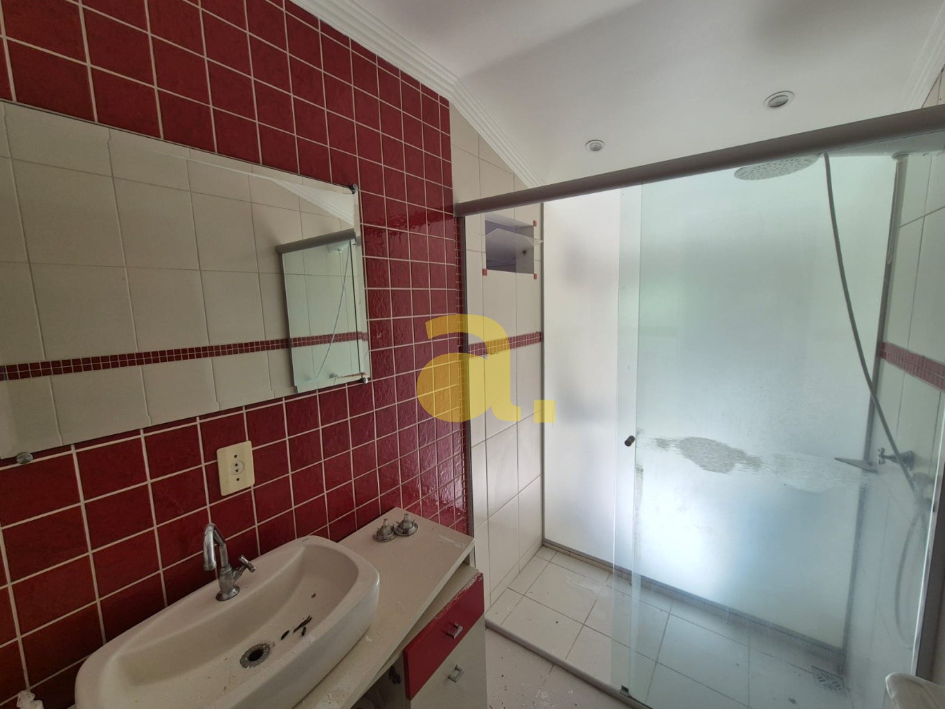 Casa para alugar com 2 quartos, 90m² - Foto 8
