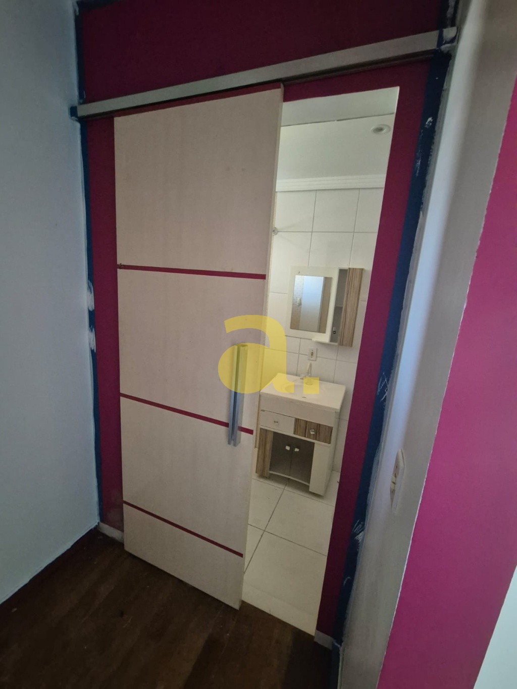 Casa para alugar com 2 quartos, 90m² - Foto 10