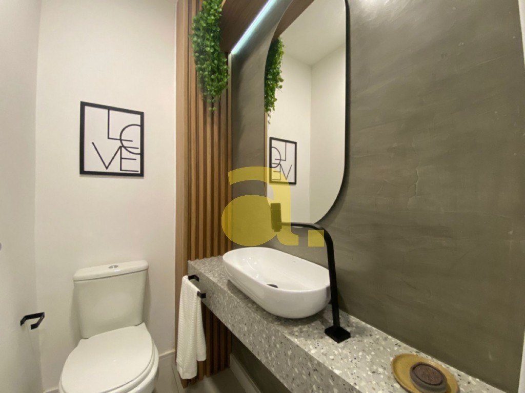 Apartamento, 2 quartos, 54 m² - Foto 20