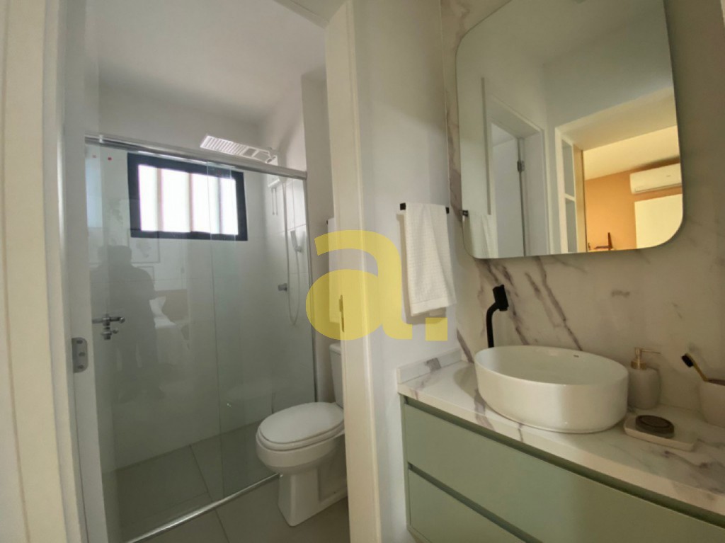 Apartamento, 2 quartos, 54 m² - Foto 24