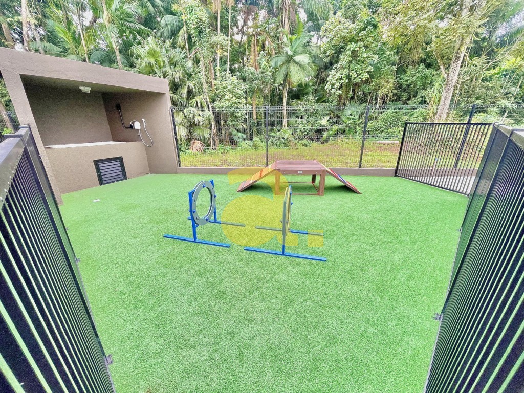 Apartamento, 2 quartos, 54 m² - Foto 5