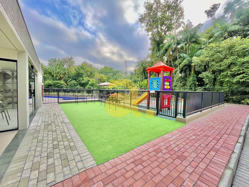 Apartamento, 2 quartos, 54 m² - Foto 9