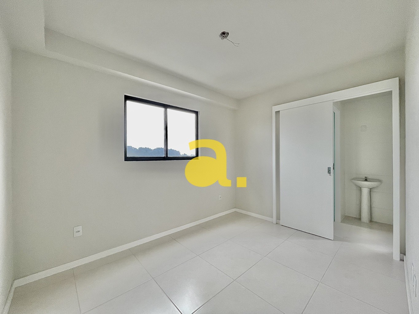 Apartamento, 2 quartos, 54 m² - Foto 10