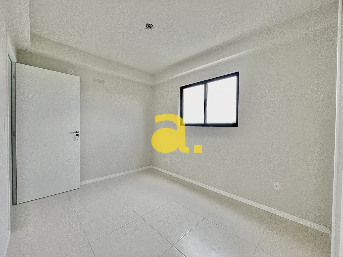 Apartamento, 2 quartos, 54 m² - Foto 11