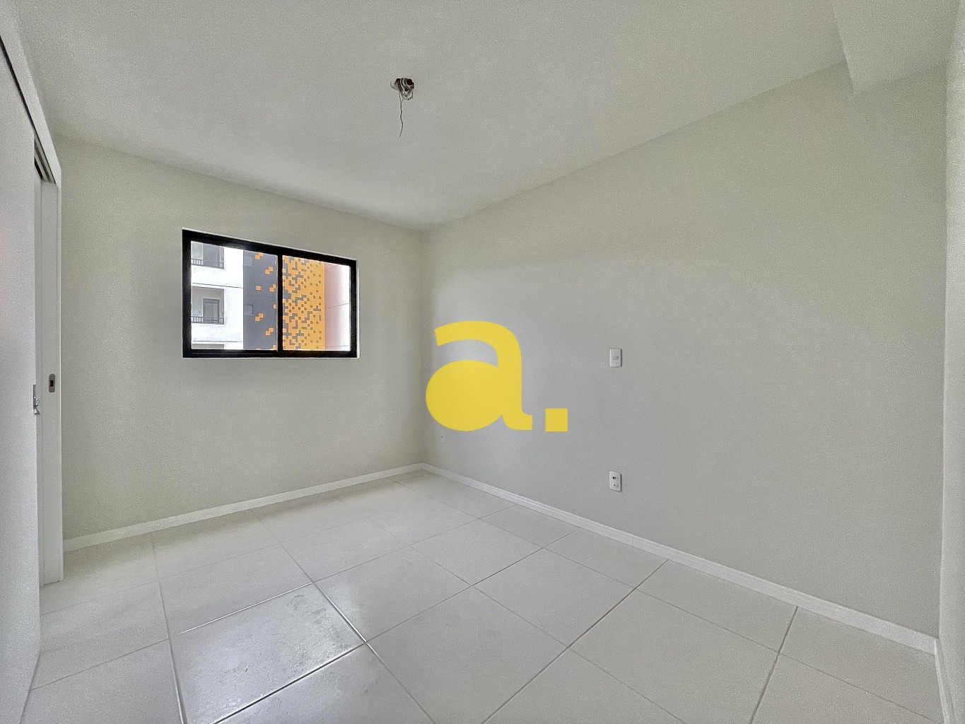 Apartamento, 2 quartos, 54 m² - Foto 12