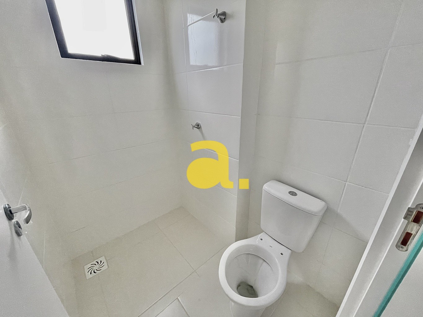 Apartamento, 2 quartos, 54 m² - Foto 13