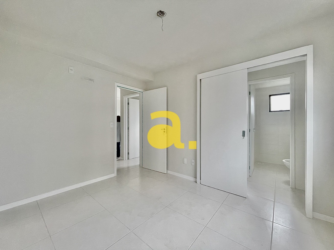 Apartamento, 2 quartos, 54 m² - Foto 14