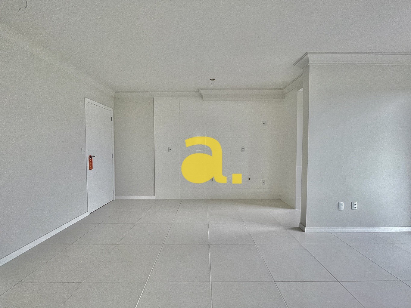 Apartamento, 2 quartos, 54 m² - Foto 18