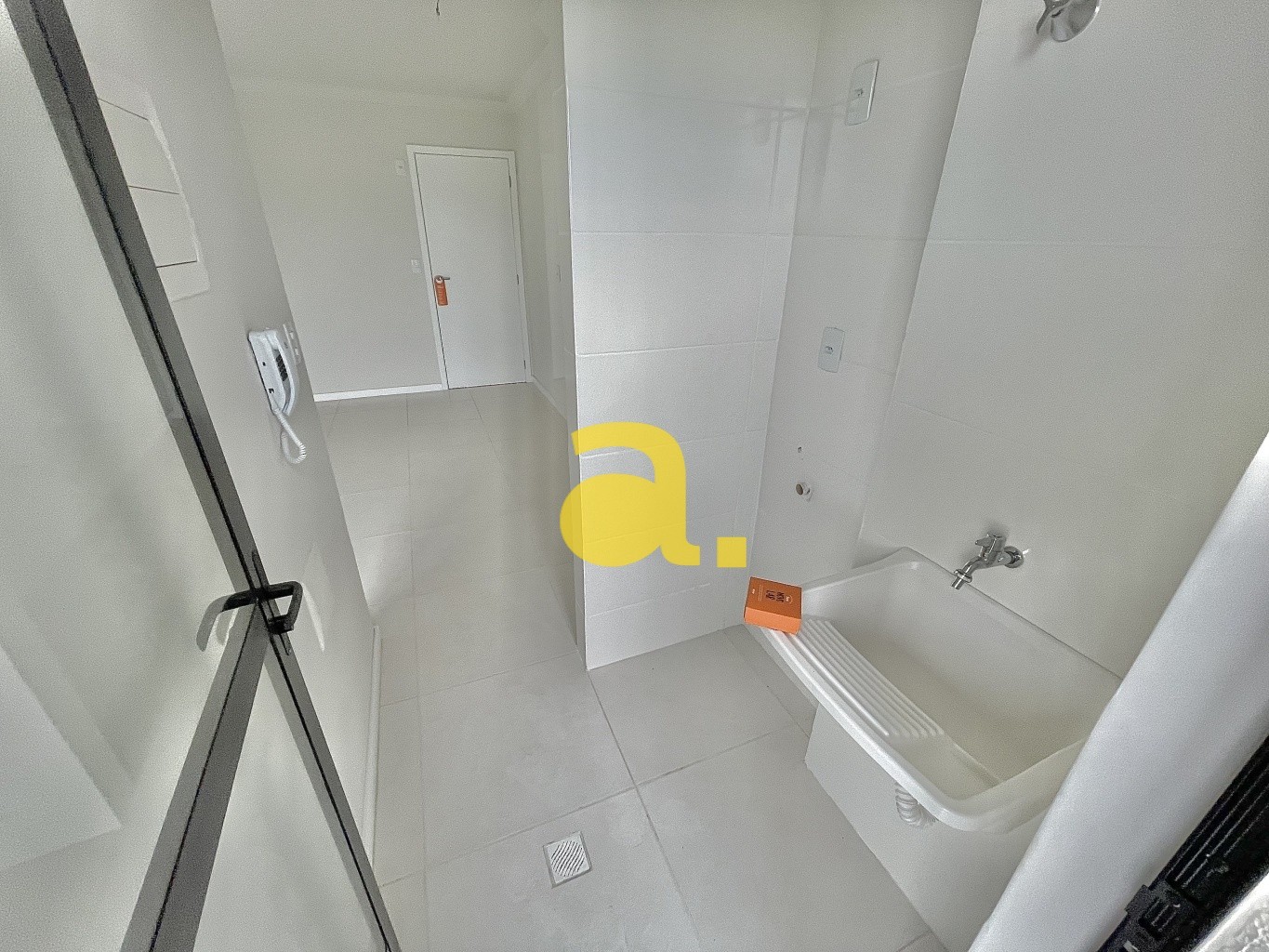 Apartamento, 2 quartos, 54 m² - Foto 19