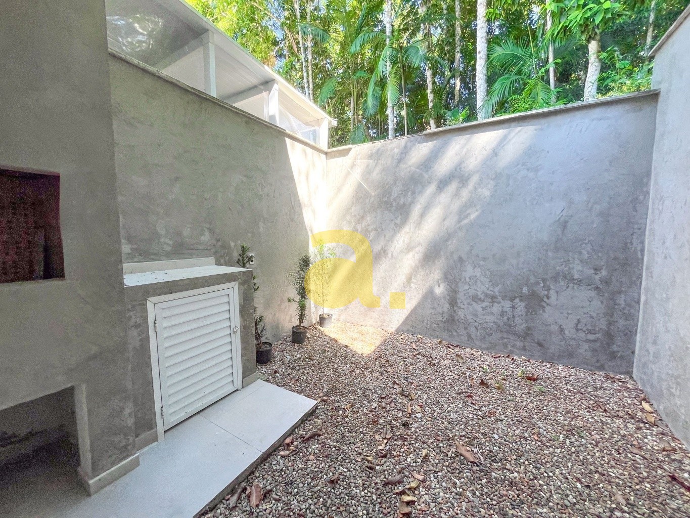 Sobrado à venda com 2 quartos, 73m² - Foto 6