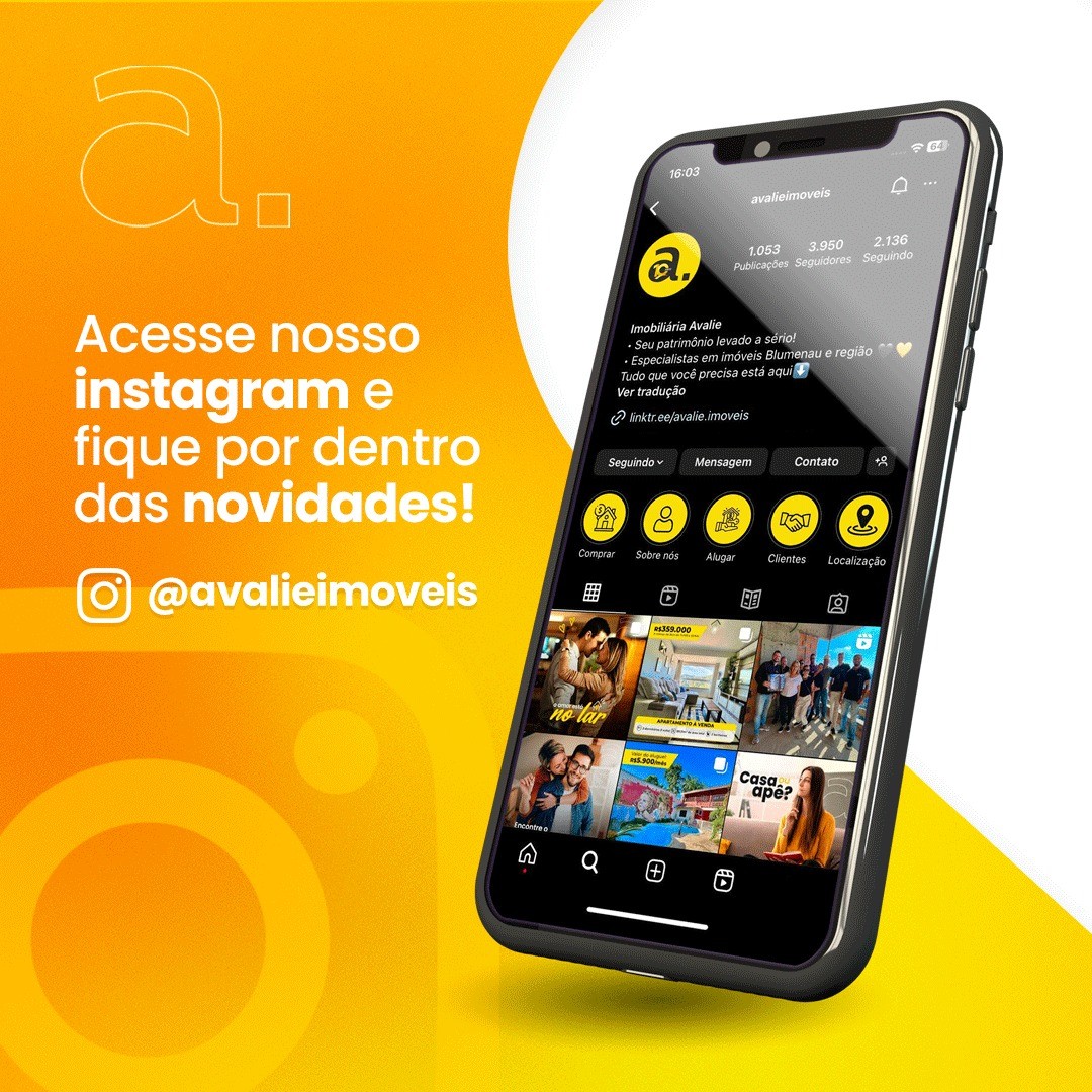 Sobrado à venda com 2 quartos, 73m² - Foto 8