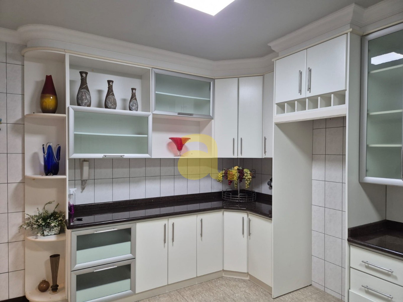 Casa, 4 quartos, 287 m² - Foto 13