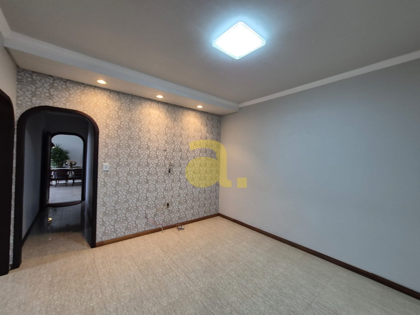 Casa, 4 quartos, 287 m² - Foto 14