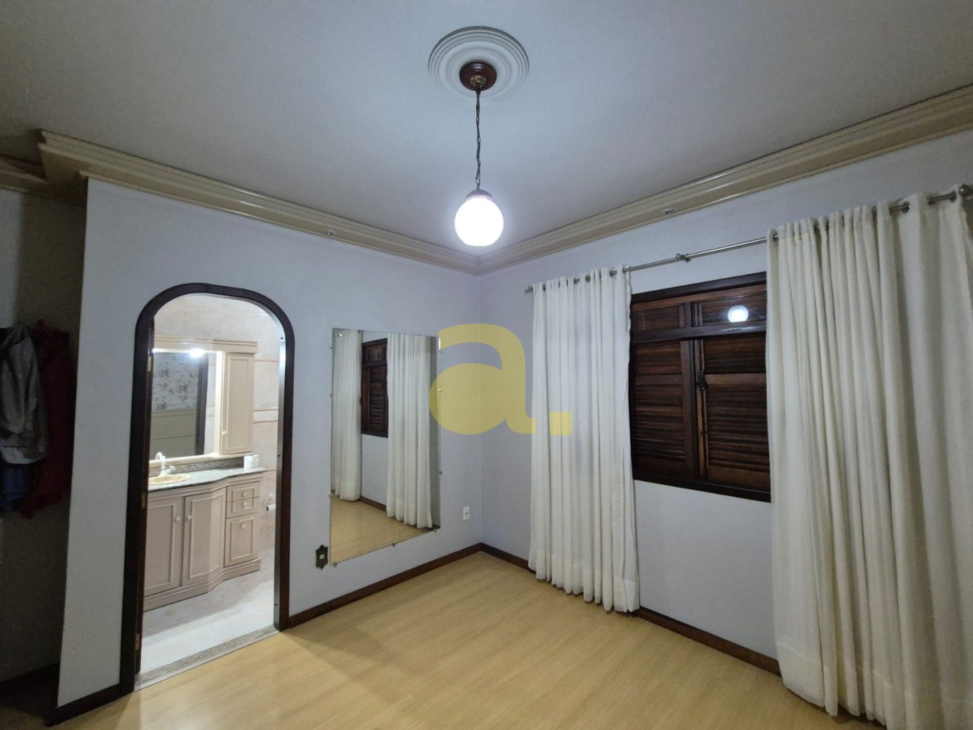 Casa, 4 quartos, 287 m² - Foto 19