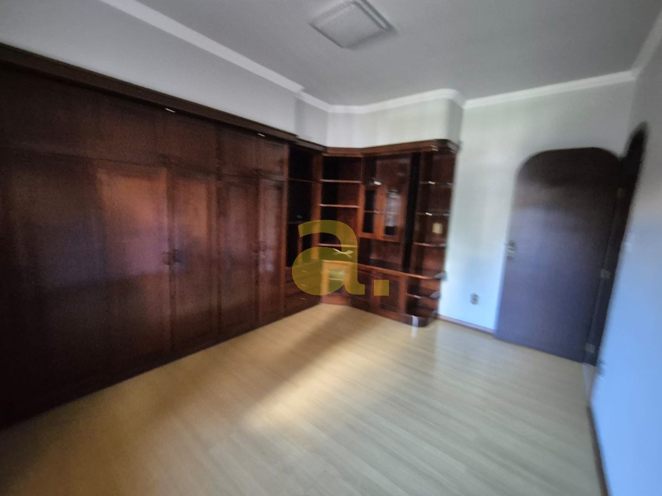 Casa, 4 quartos, 287 m² - Foto 20