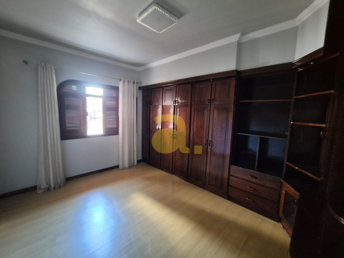Casa, 4 quartos, 287 m² - Foto 21