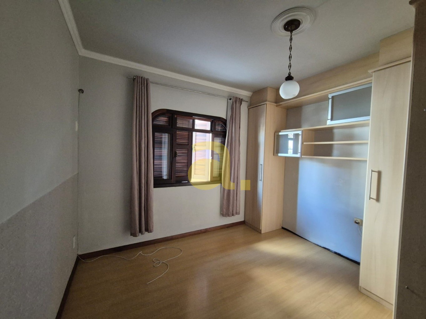 Casa, 4 quartos, 287 m² - Foto 22
