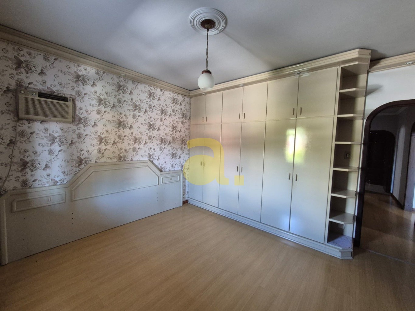 Casa, 4 quartos, 287 m² - Foto 18