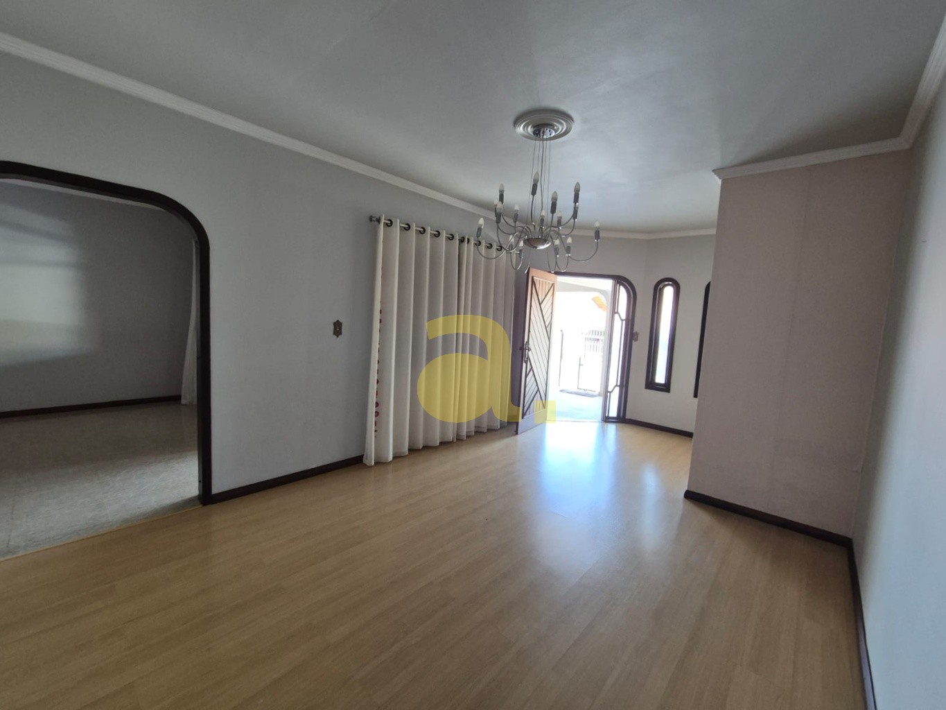 Casa, 4 quartos, 287 m² - Foto 15