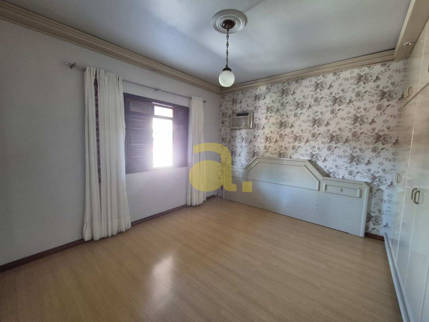 Casa, 4 quartos, 287 m² - Foto 17