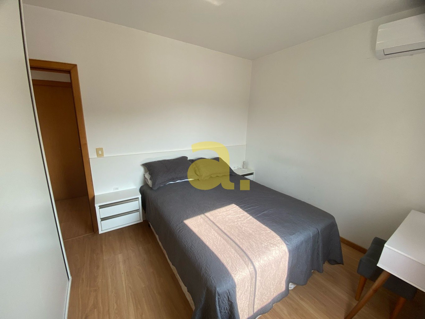 Apartamento, 2 quartos, 74 m² - Foto 4