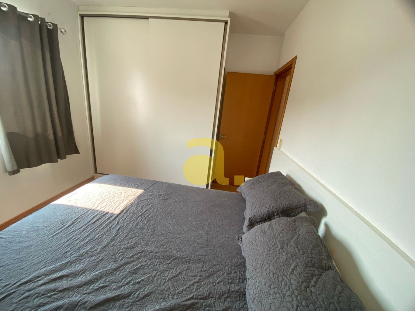 Apartamento, 2 quartos, 74 m² - Foto 5