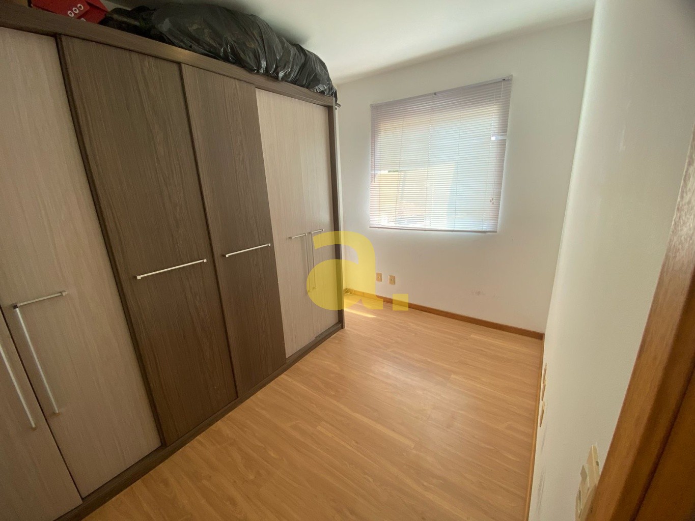 Apartamento, 2 quartos, 74 m² - Foto 7