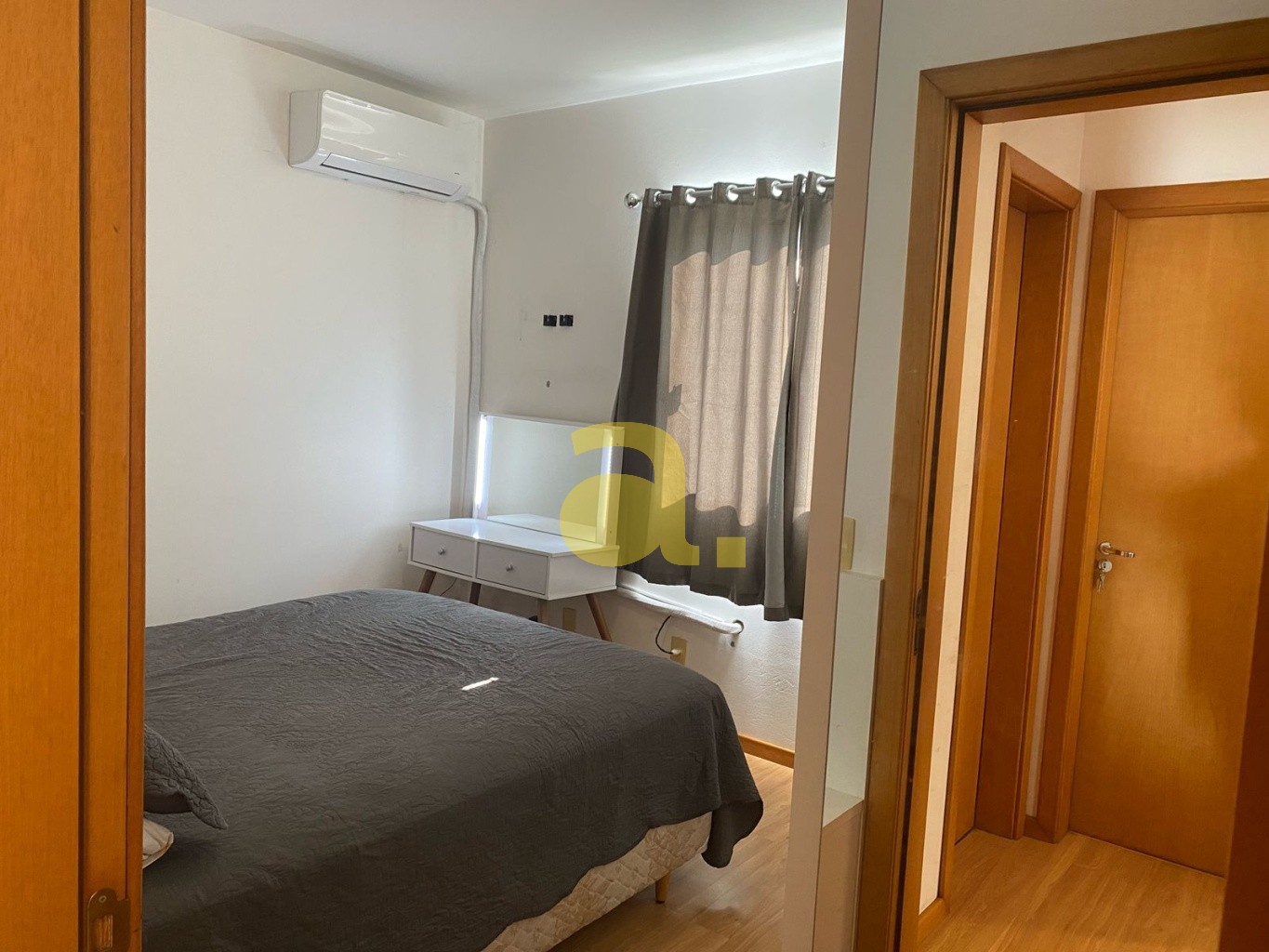 Apartamento, 2 quartos, 74 m² - Foto 6