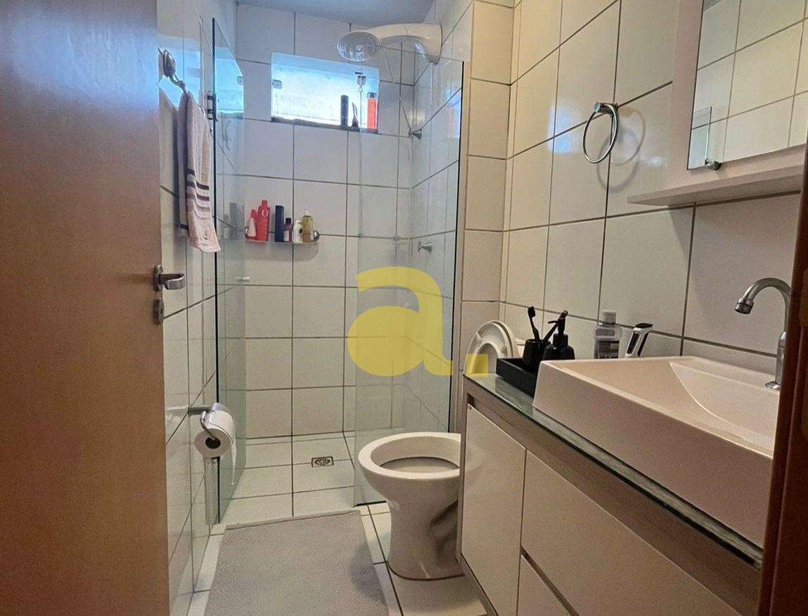 Apartamento, 2 quartos, 74 m² - Foto 8