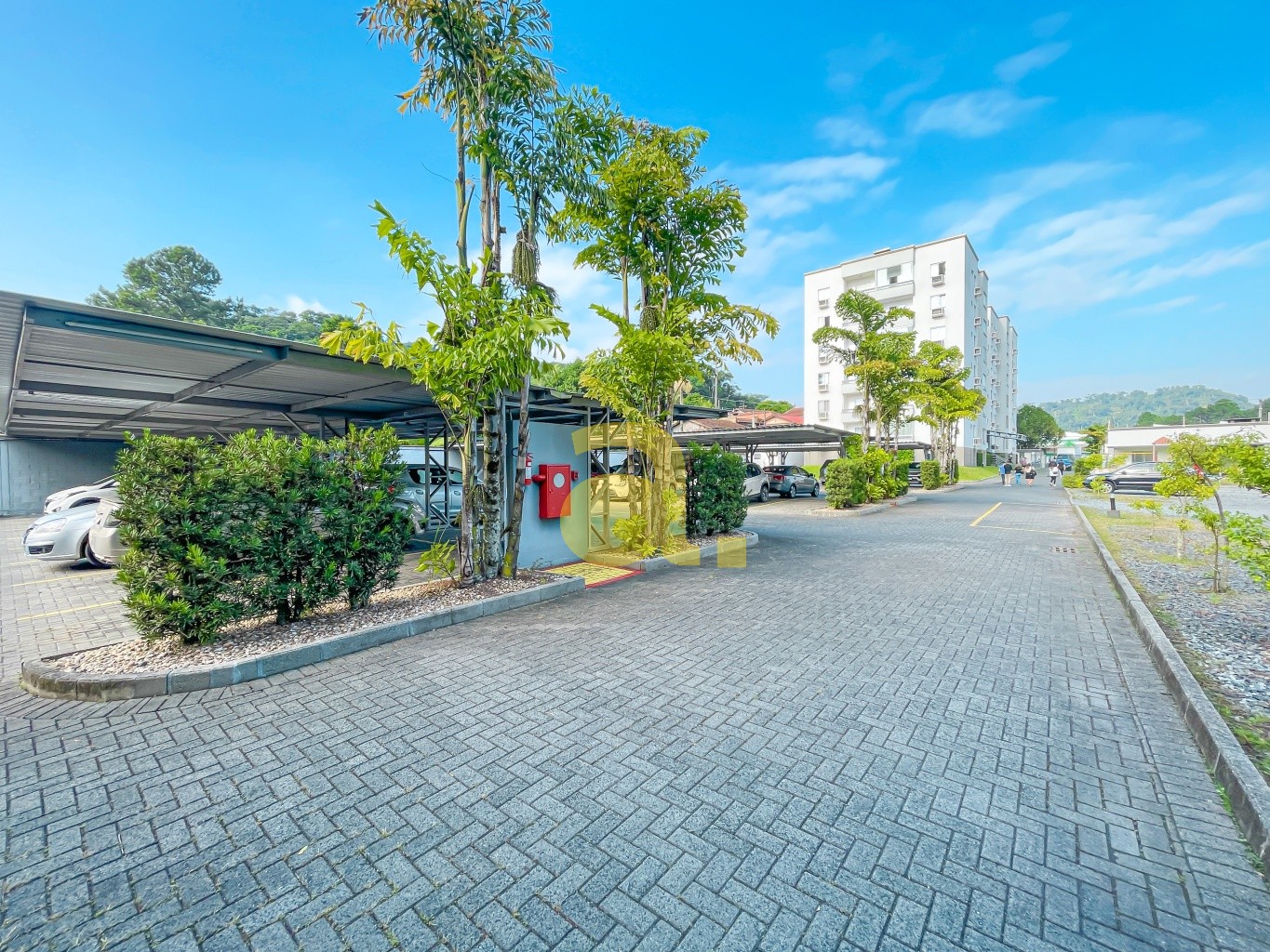 Apartamento, 2 quartos, 74 m² - Foto 16