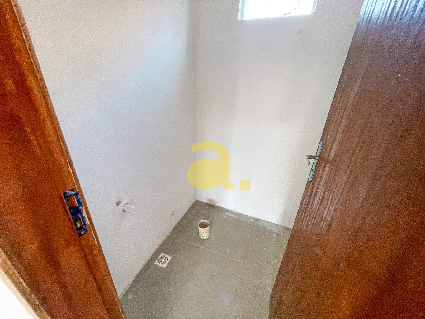 Sobrado à venda com 2 quartos, 90m² - Foto 10