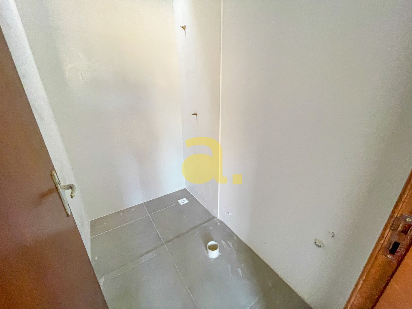 Sobrado à venda com 2 quartos, 90m² - Foto 14