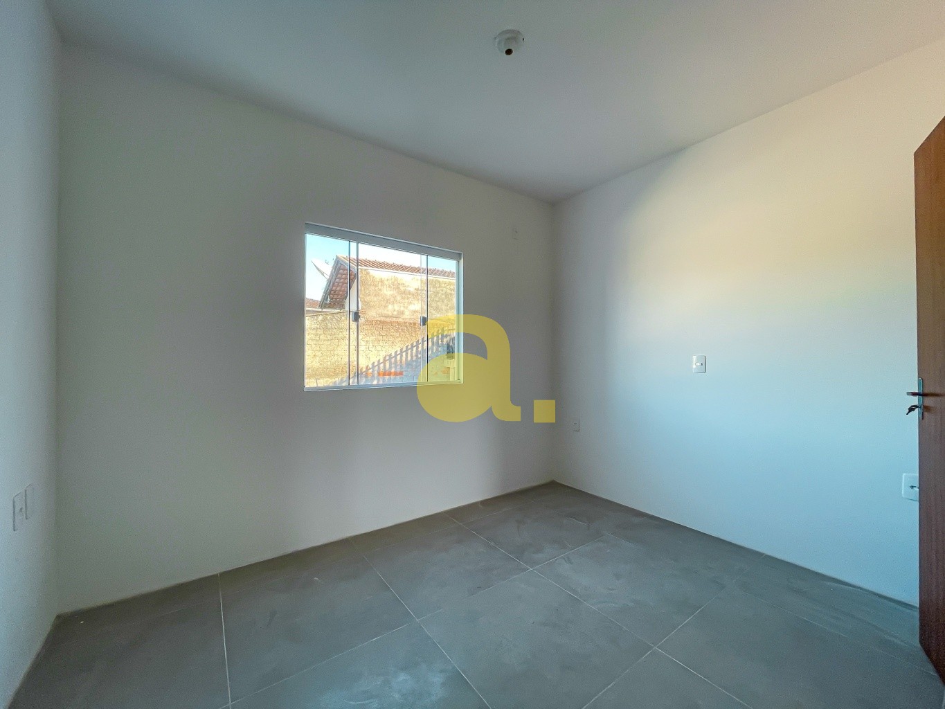 Sobrado à venda com 2 quartos, 90m² - Foto 16