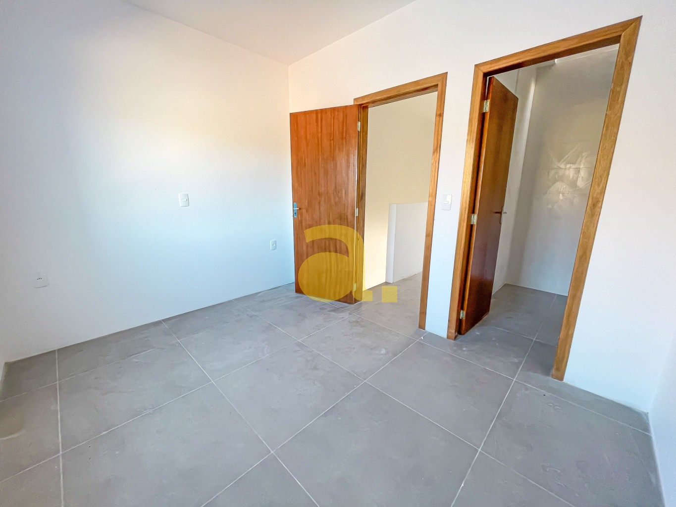 Sobrado à venda com 2 quartos, 90m² - Foto 17
