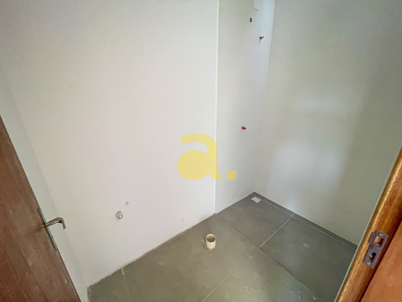 Sobrado à venda com 2 quartos, 90m² - Foto 18