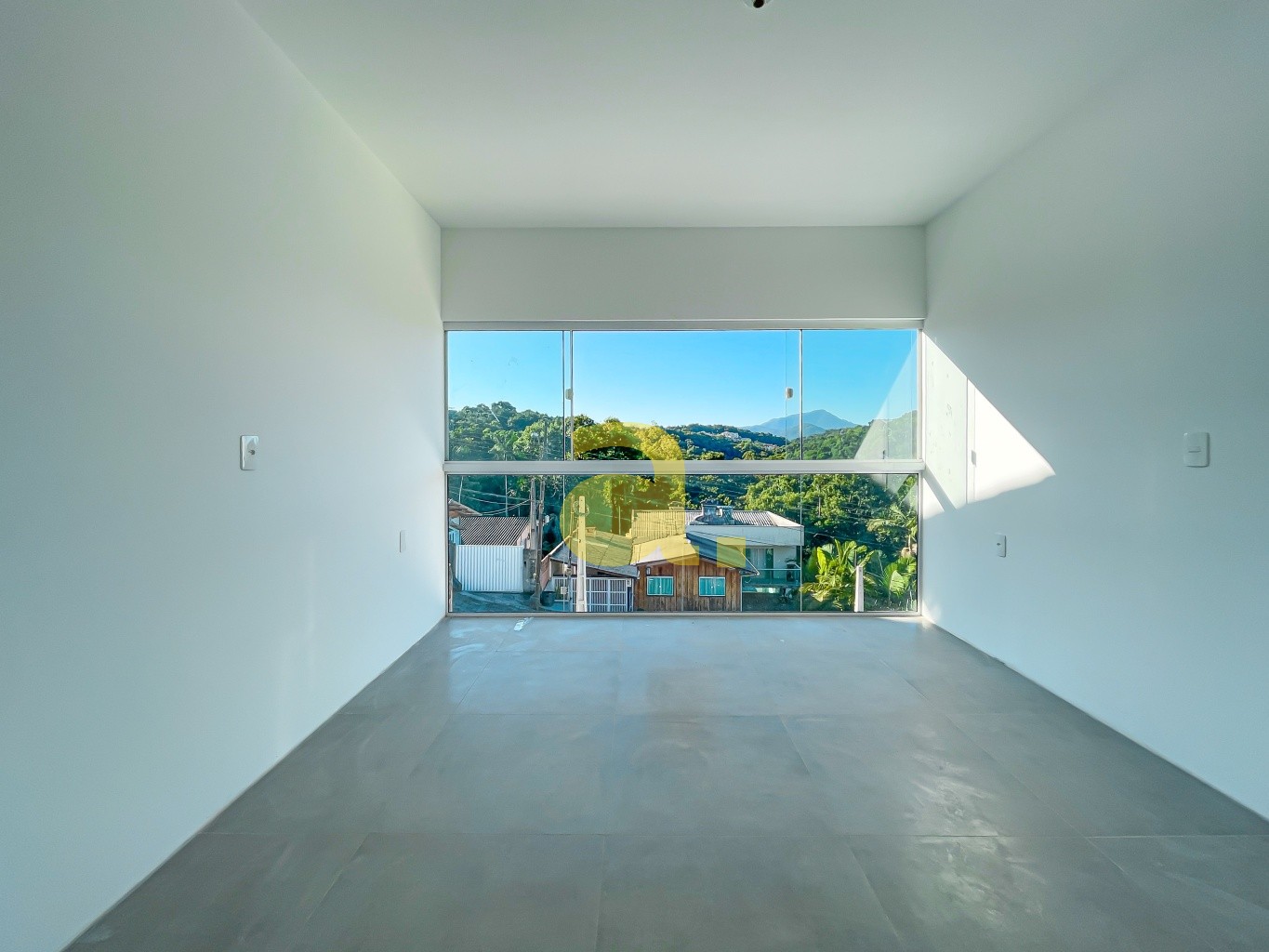 Sobrado à venda com 2 quartos, 90m² - Foto 12