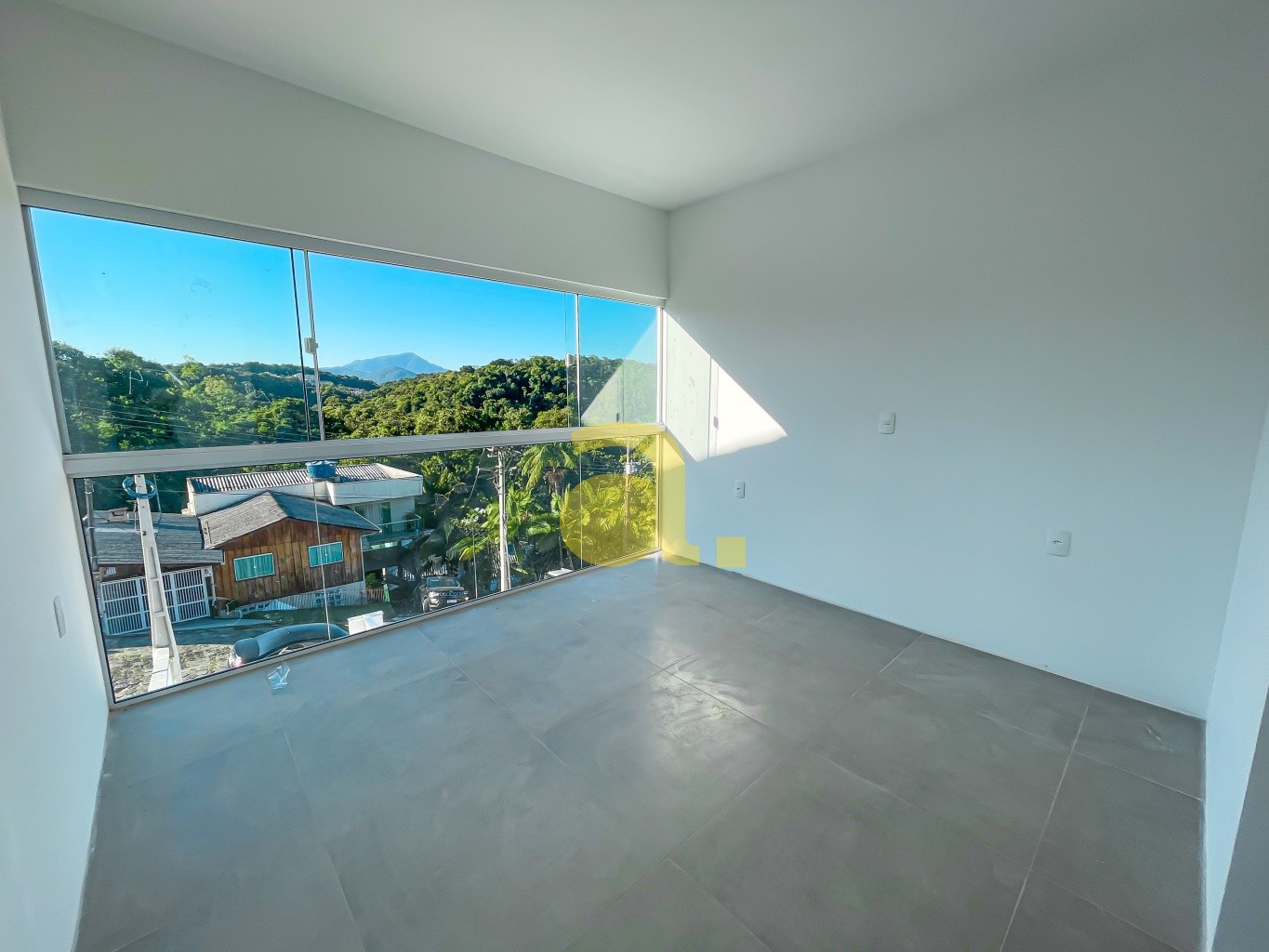 Sobrado à venda com 2 quartos, 90m² - Foto 11