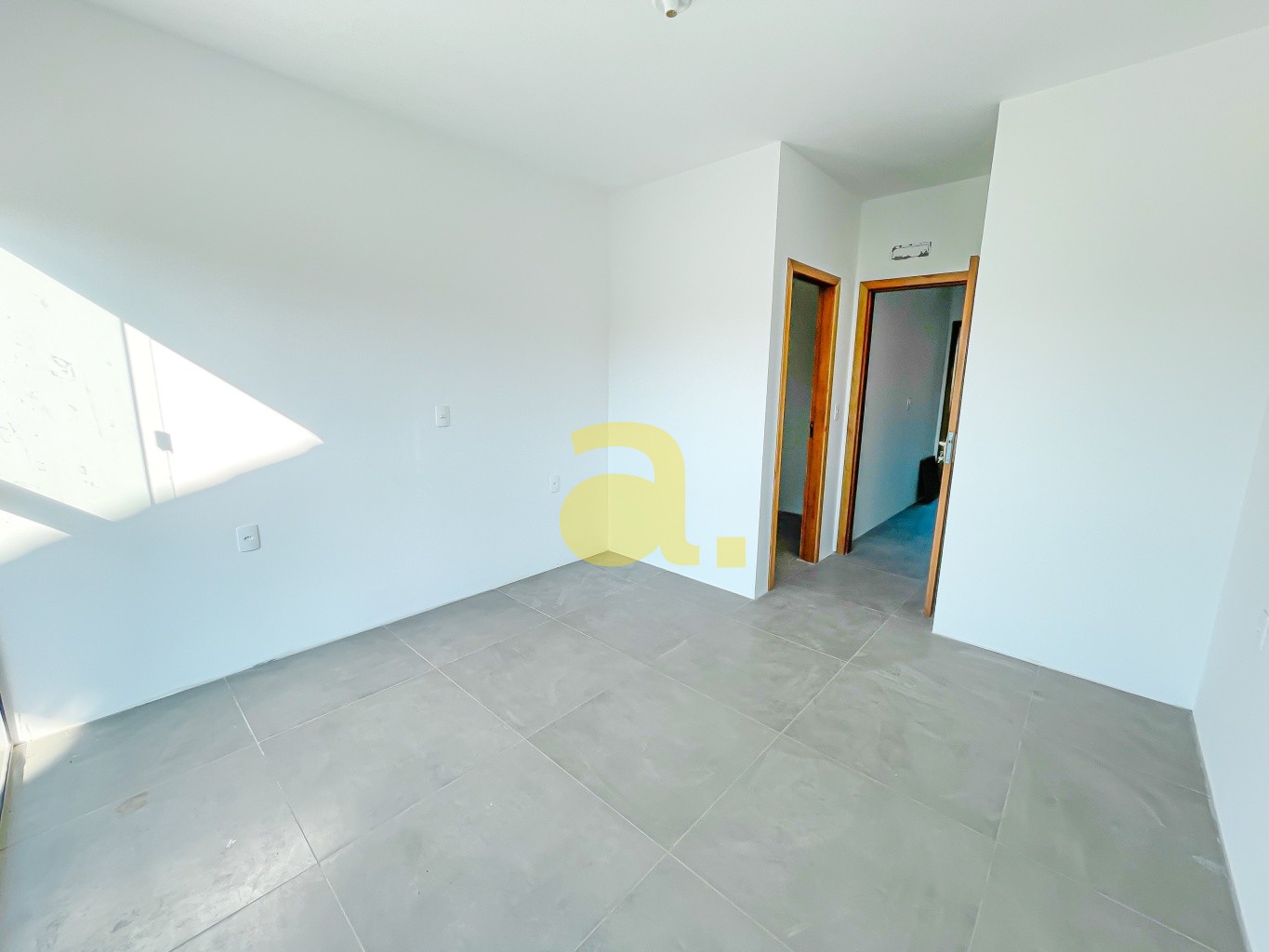 Sobrado à venda com 2 quartos, 90m² - Foto 13