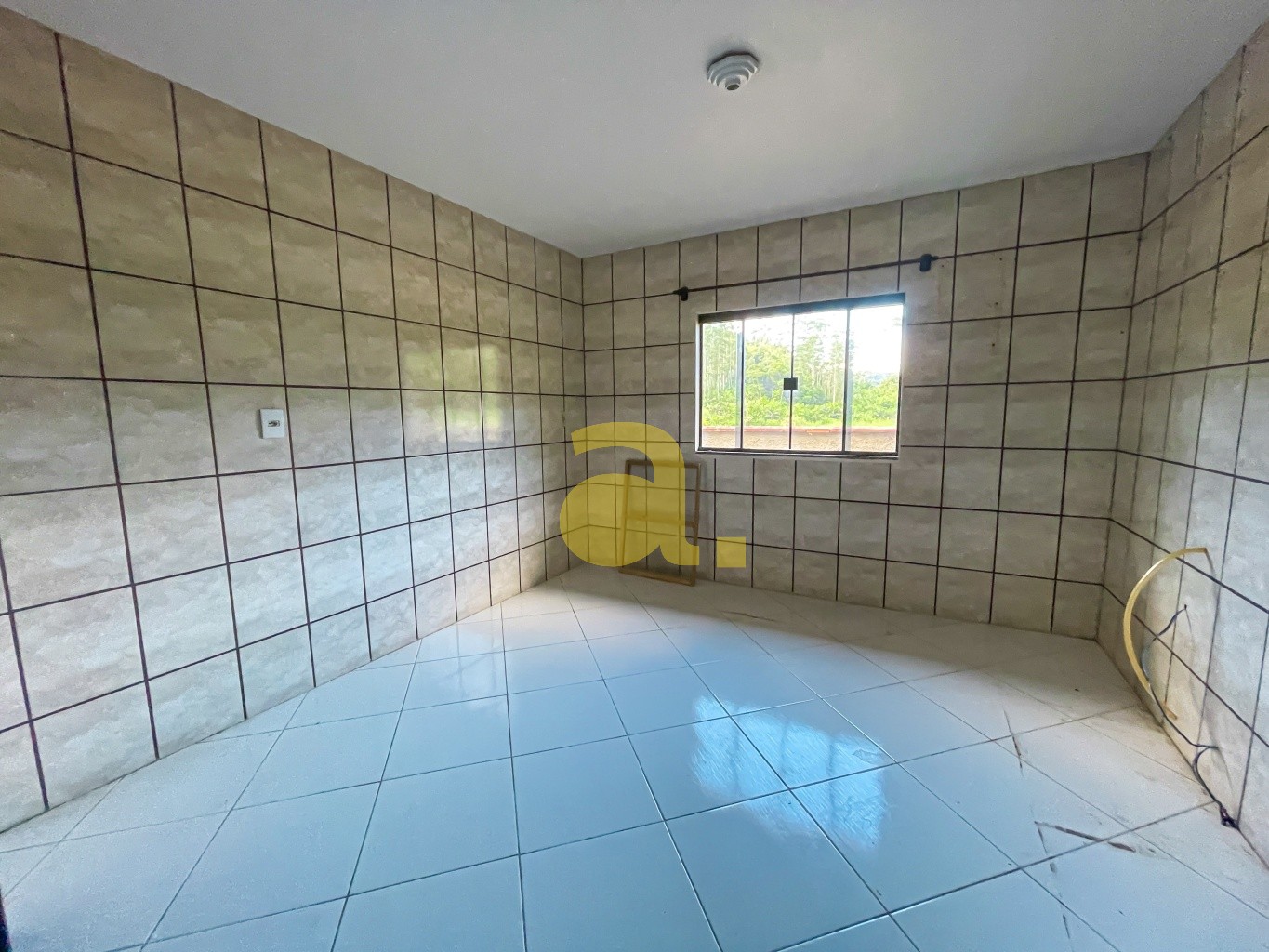 Sítio à venda com 5 quartos, 310m² - Foto 17