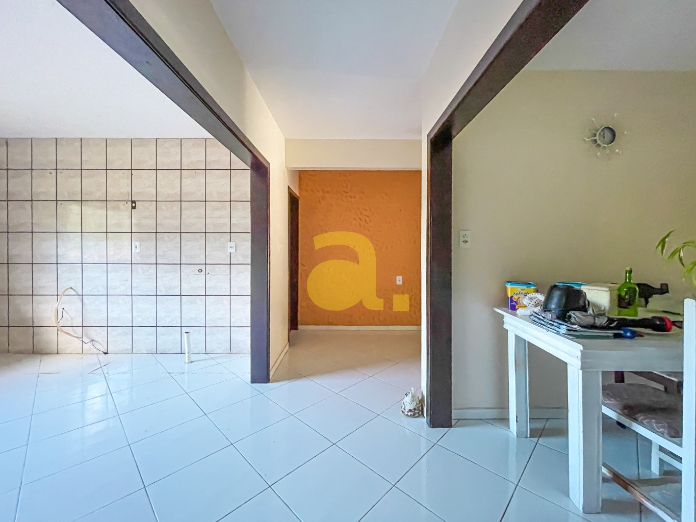 Sítio à venda com 5 quartos, 310m² - Foto 18