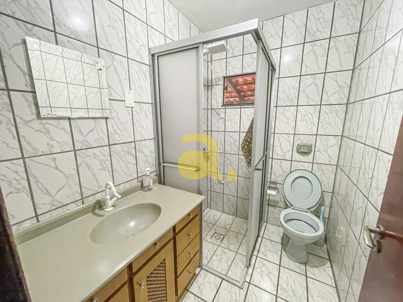 Sítio à venda com 5 quartos, 310m² - Foto 19